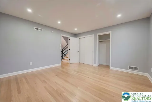 $549,000 | 525 North Main Street, Allentown, PA 18104