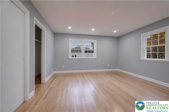 $549,000 | 525 North Main Street, Allentown, PA 18104