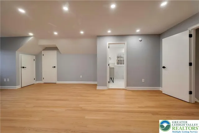 $549,000 | 525 North Main Street, Allentown, PA 18104