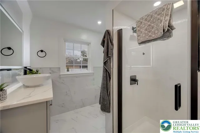 $549,000 | 525 North Main Street, Allentown, PA 18104