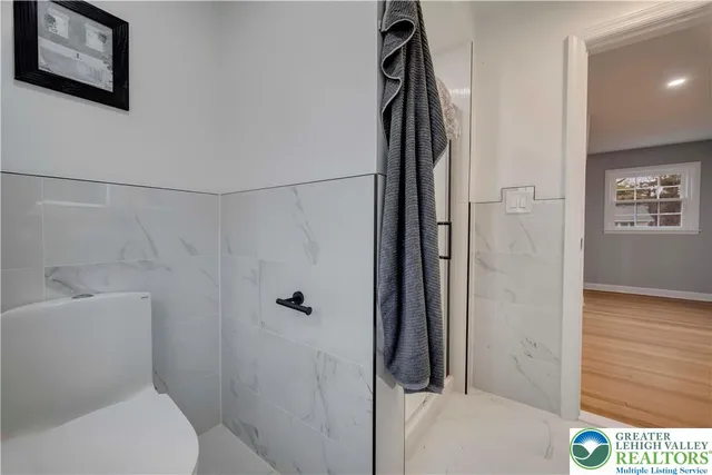 $549,000 | 525 North Main Street, Allentown, PA 18104