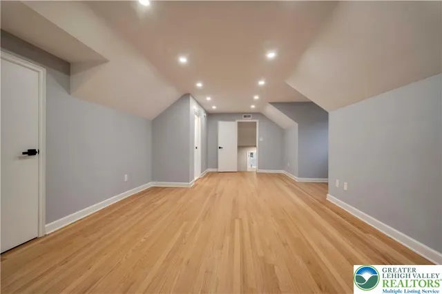 $549,000 | 525 North Main Street, Allentown, PA 18104