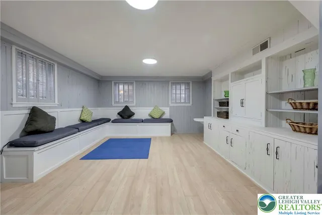 $549,000 | 525 North Main Street, Allentown, PA 18104