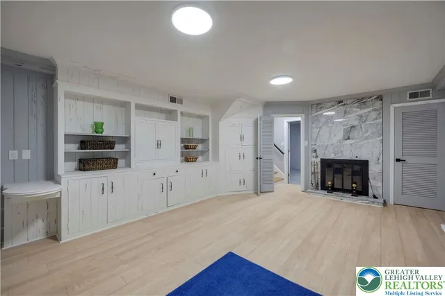 $549,000 | 525 North Main Street, Allentown, PA 18104