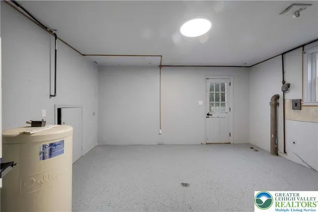 $549,000 | 525 North Main Street, Allentown, PA 18104