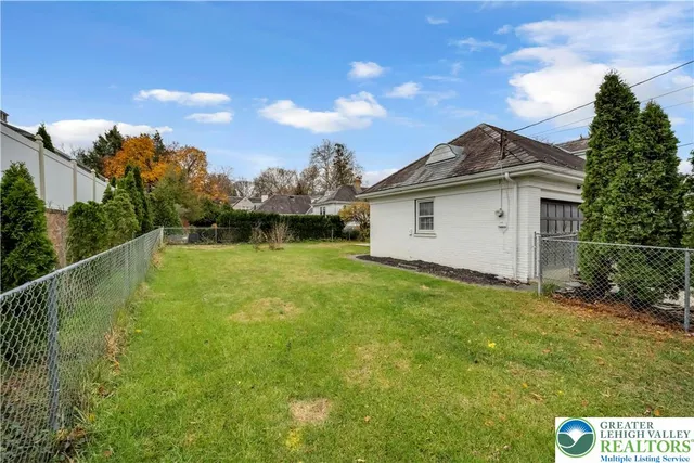 $549,000 | 525 North Main Street, Allentown, PA 18104