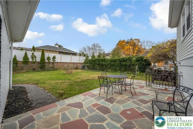 $549,000 | 525 North Main Street, Allentown, PA 18104