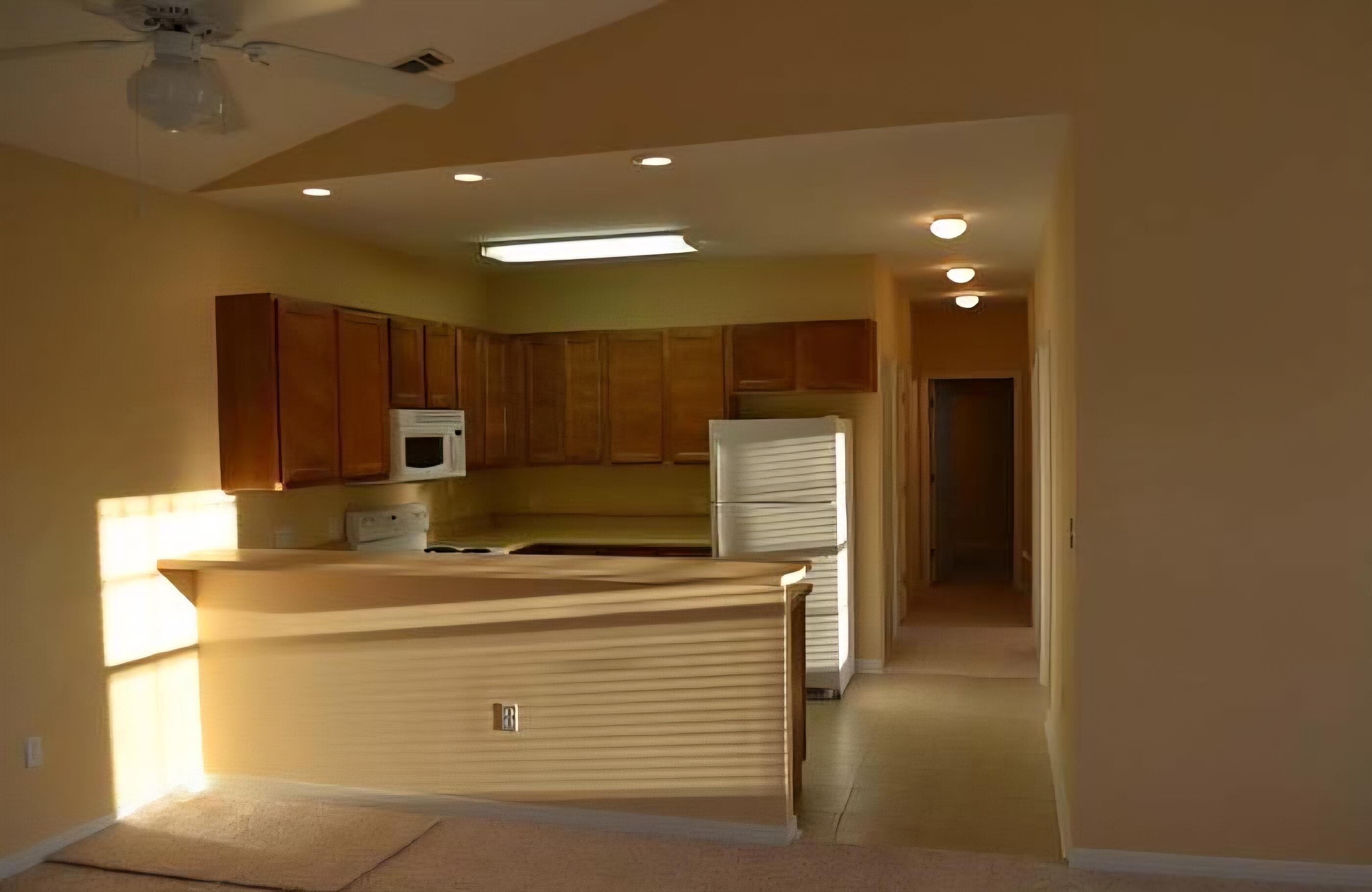 108 Don Bishop Road, Unit 16 Santa Rosa Beach, FL 32459 - Photo 17 of 18