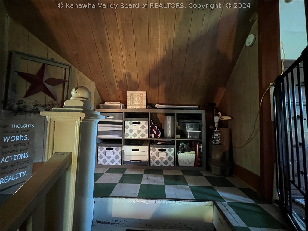 1034 Gun Club Road Letart, WV 25253 - Photo 21 of 27 Gallery Image 21