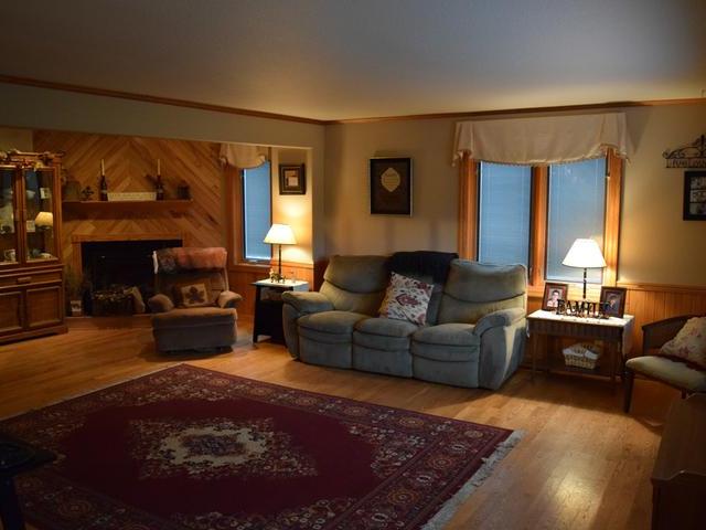 2740 Hwy 17 Rhinelander Wi 54501 Rhinelander, WI 54501 - Photo 4 of 6 Gallery Image 4