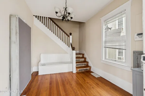 $8,000 | Undisclosed Address, Belmar, NJ 07719