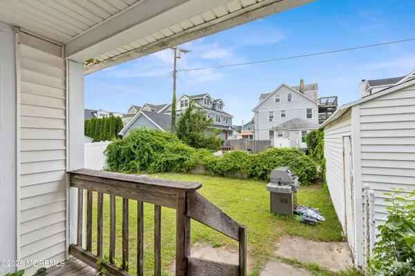 $8,000 | Undisclosed Address, Belmar, NJ 07719