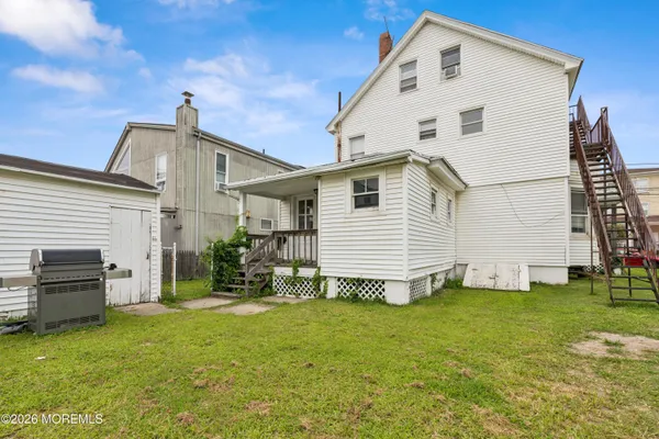 $8,000 | Undisclosed Address, Belmar, NJ 07719