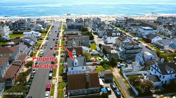 $8,000 | Undisclosed Address, Belmar, NJ 07719