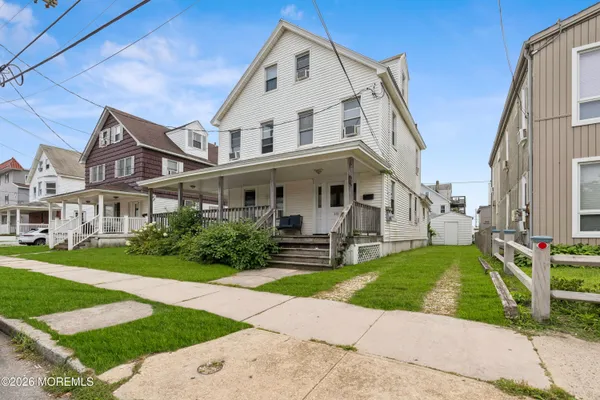 $8,000 | Undisclosed Address, Belmar, NJ 07719