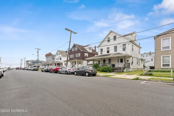 $8,000 | Undisclosed Address, Belmar, NJ 07719