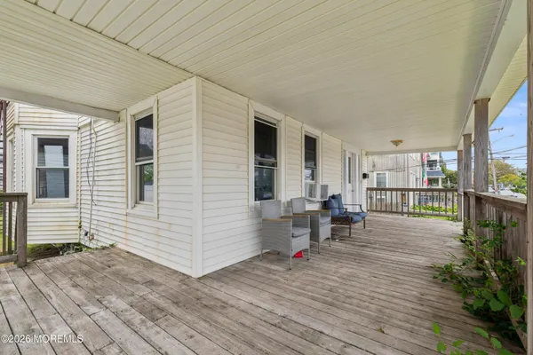 $8,000 | Undisclosed Address, Belmar, NJ 07719