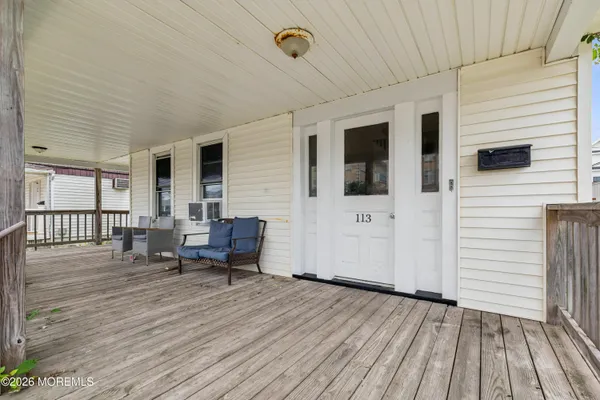 $8,000 | Undisclosed Address, Belmar, NJ 07719
