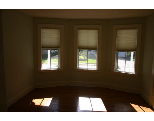 39 Walnut Street Needham, MA 02492 - Photo 12 of 20
