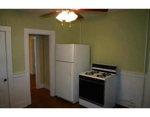 39 Walnut Street Needham, MA 02492 - Photo 13 of 20