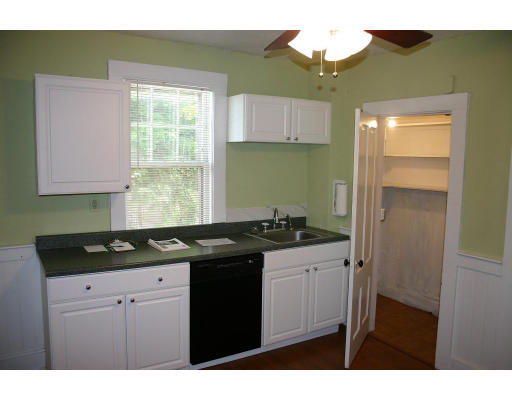 39 Walnut Street Needham, MA 02492 - Photo 14 of 20