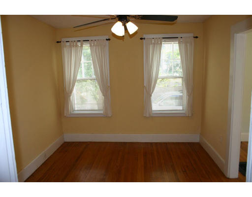 39 Walnut Street Needham, MA 02492 - Photo 16 of 20
