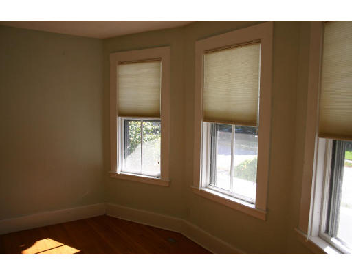 39 Walnut Street Needham, MA 02492 - Photo 17 of 20