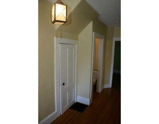39 Walnut Street Needham, MA 02492 - Photo 18 of 20