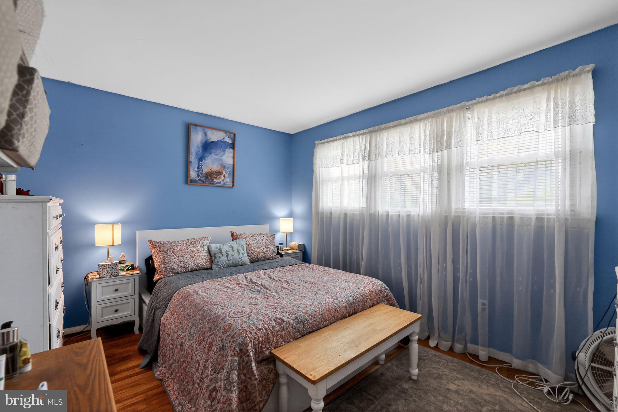 638 Miami Road Wenonah, NJ 08090 - Photo 15 of 18 Gallery Image 15