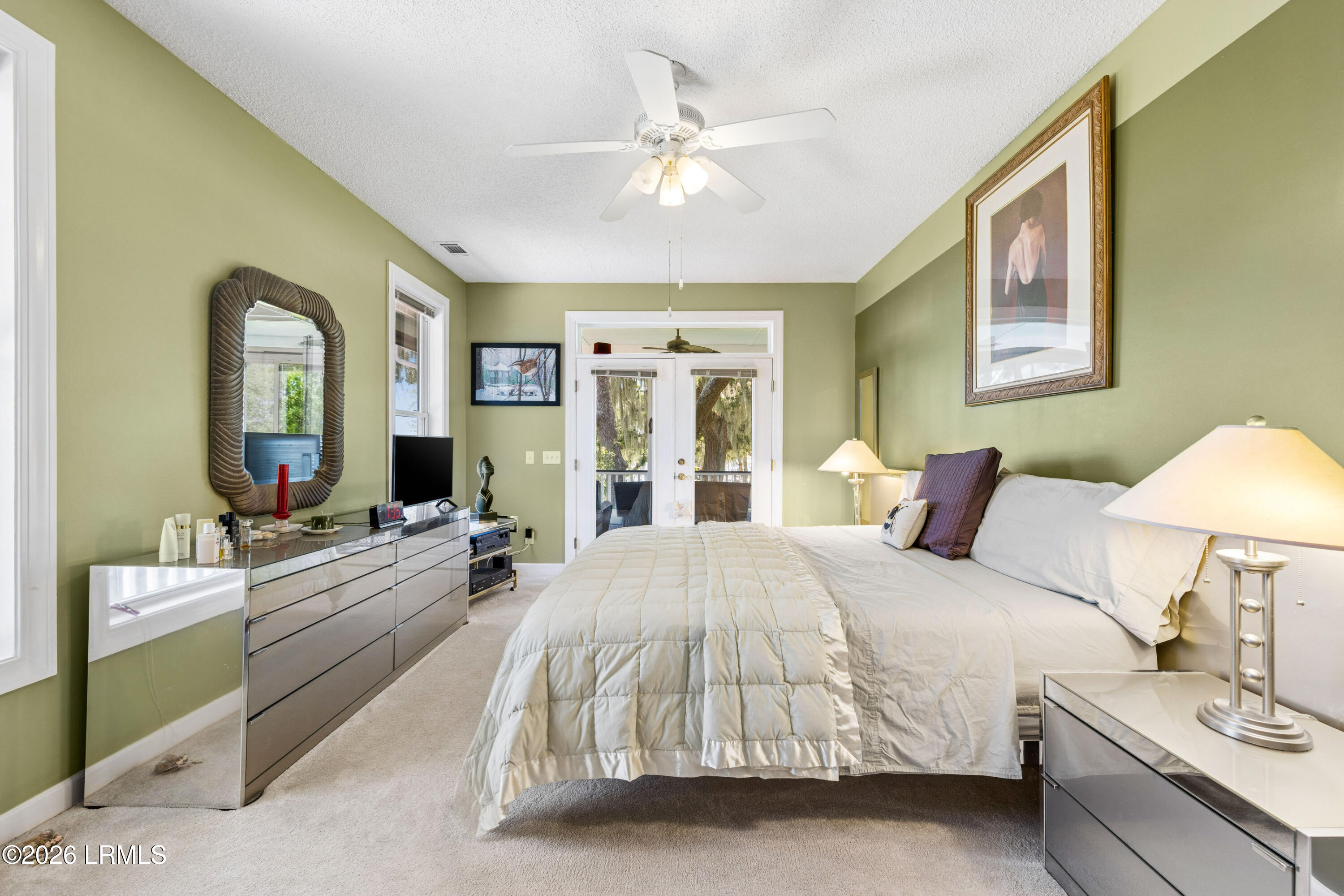 879 Broadview Drive Ridgeland, SC 29936 - Photo 47 of 97 879BroadviewDrive-IslandHouseMedia-0037