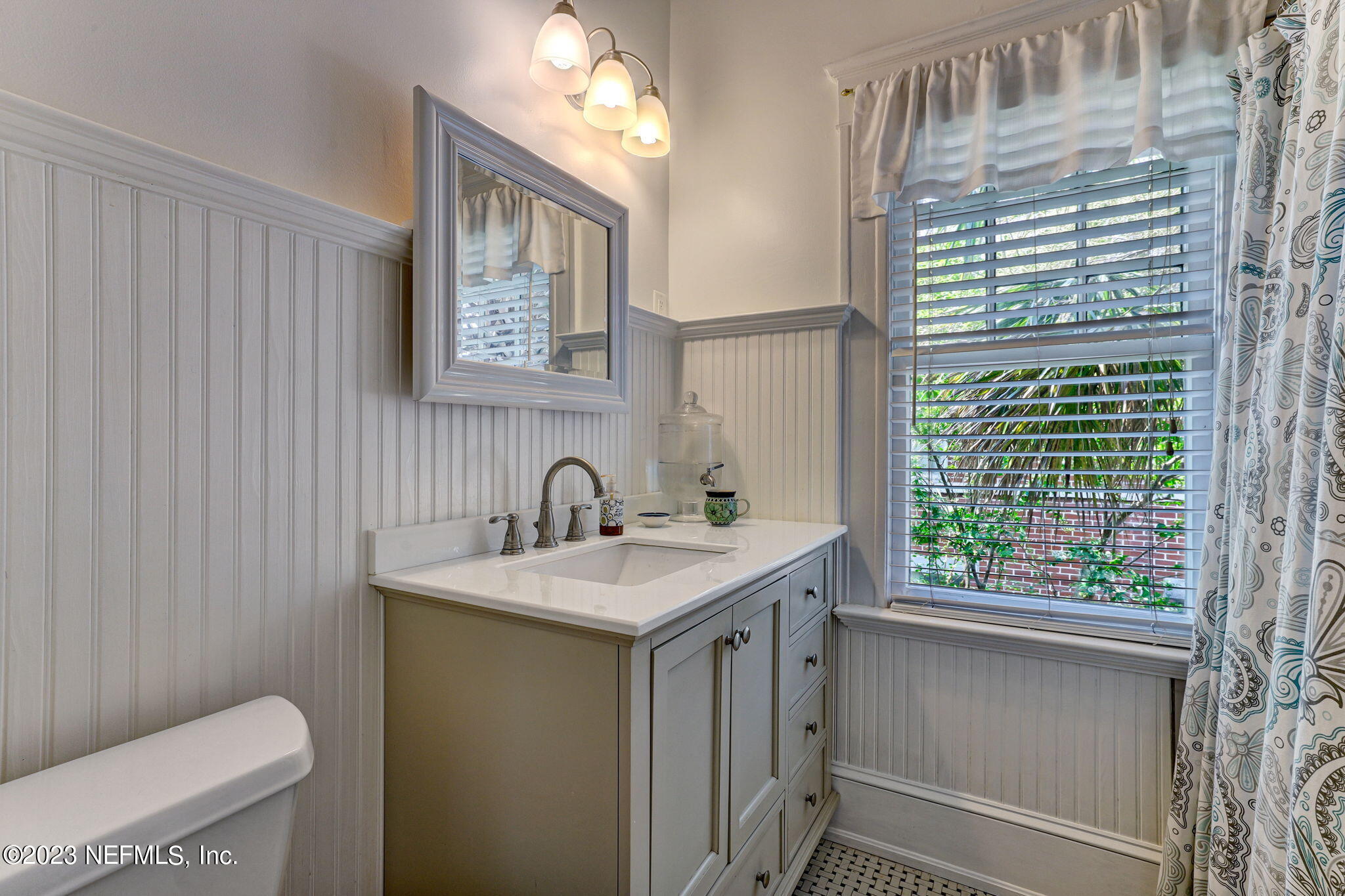 2832 Riverside Avenue Jacksonville, FL 32205 - Photo 54 of 90 Hall Bath