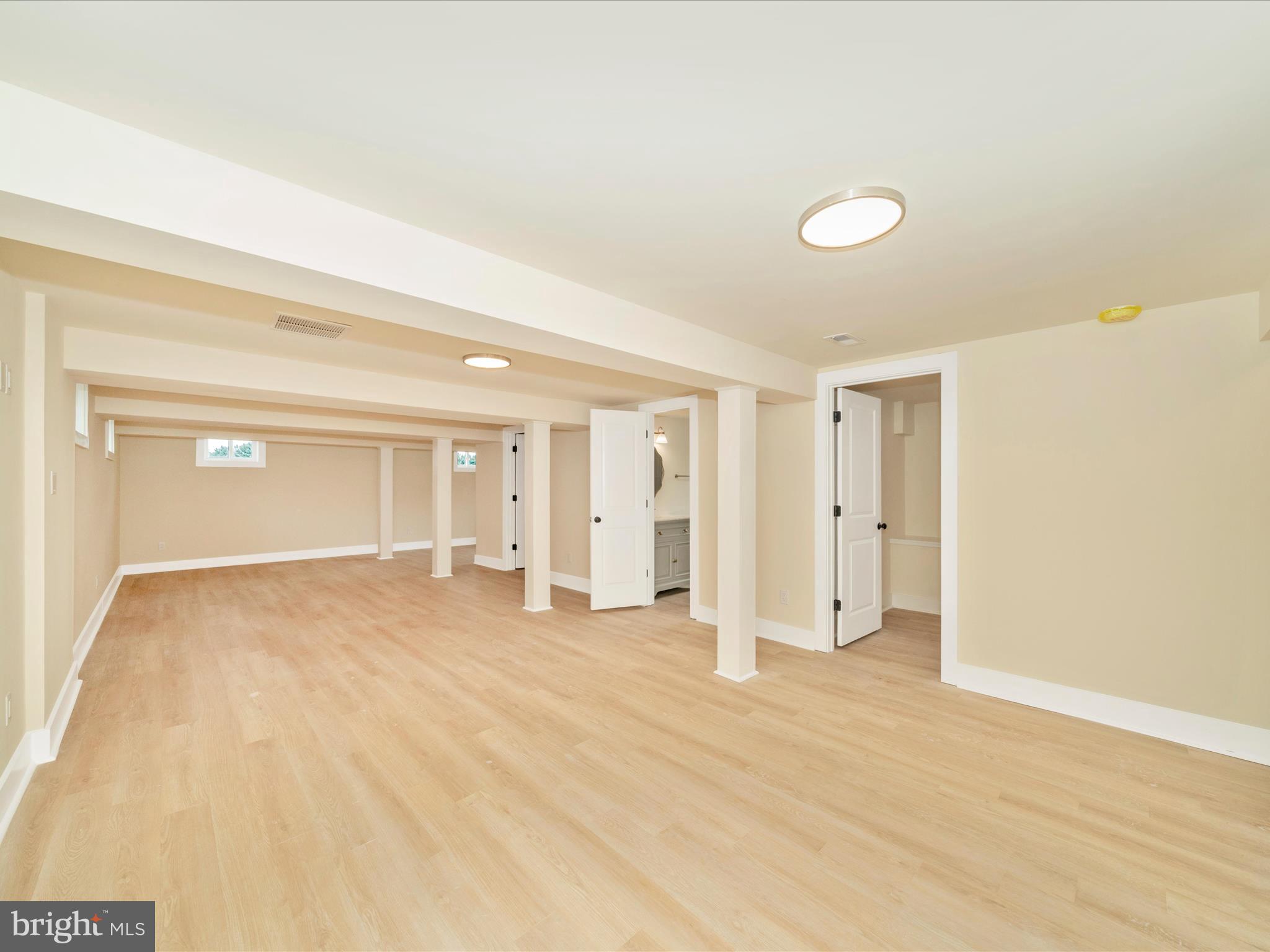 14901 New Windsor Road New Windsor, MD 21776 - Photo 32 of 75 Lower Level