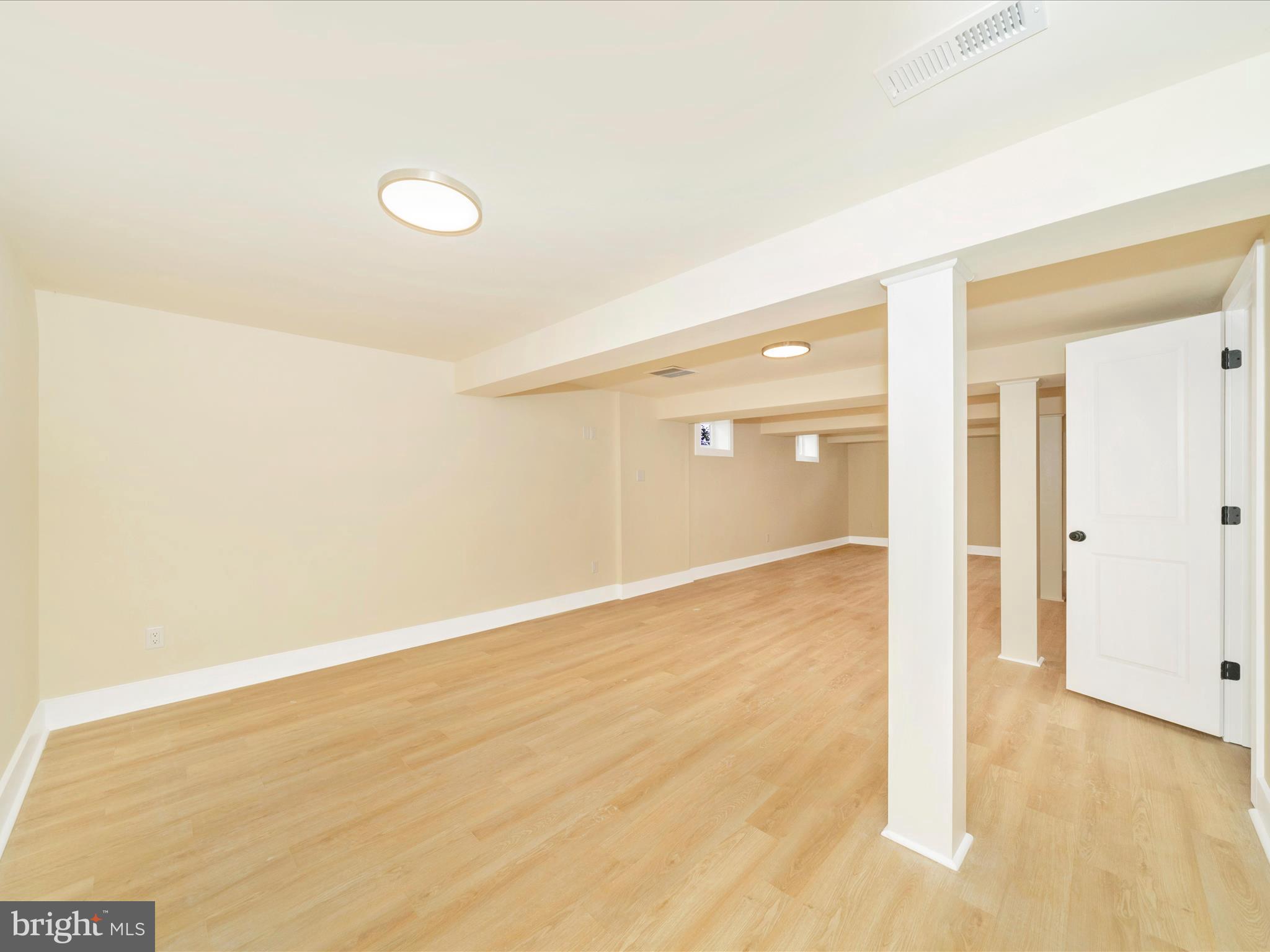 14901 New Windsor Road New Windsor, MD 21776 - Photo 33 of 75 Lower Level