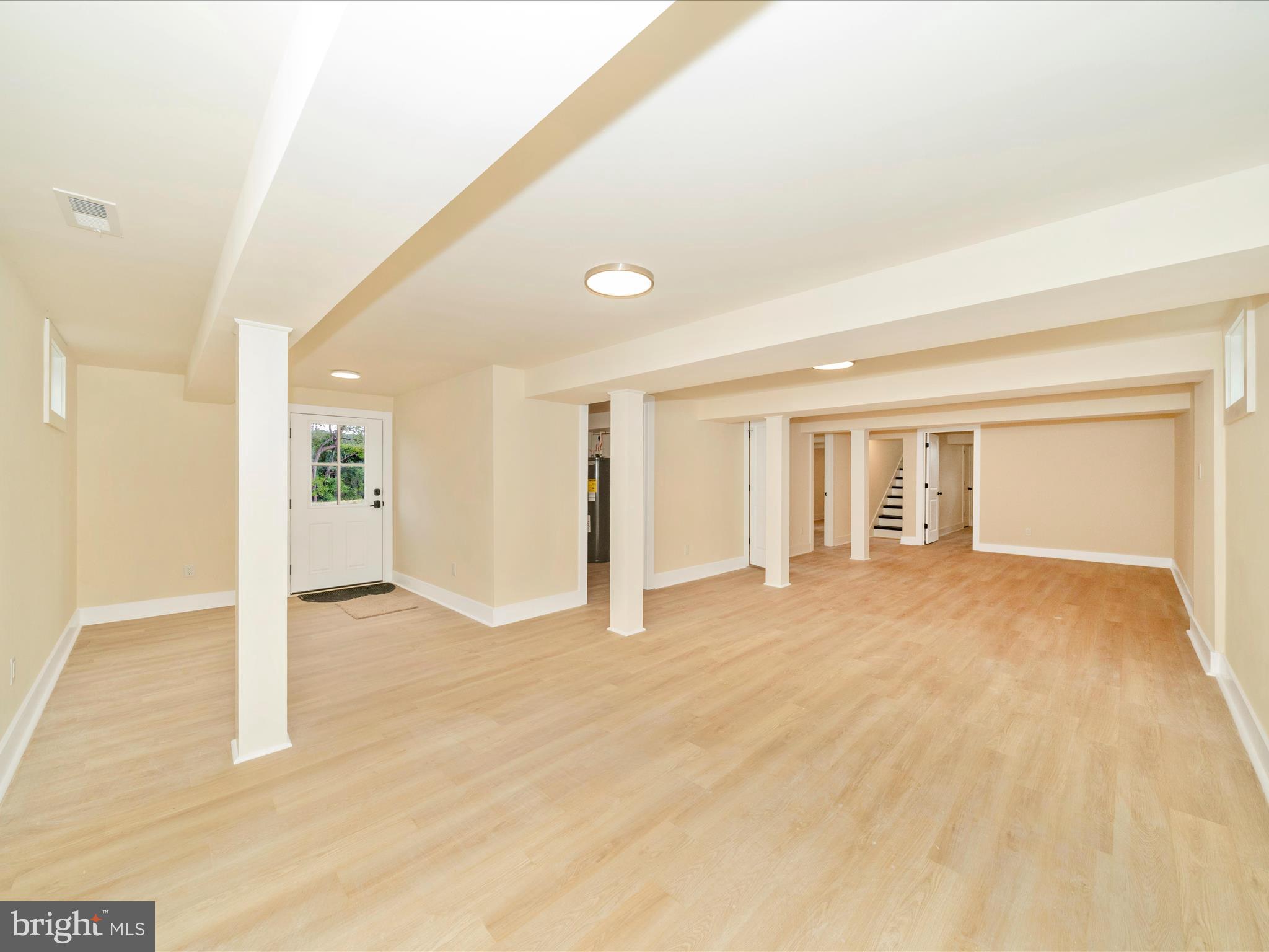 14901 New Windsor Road New Windsor, MD 21776 - Photo 34 of 75 Lower Level