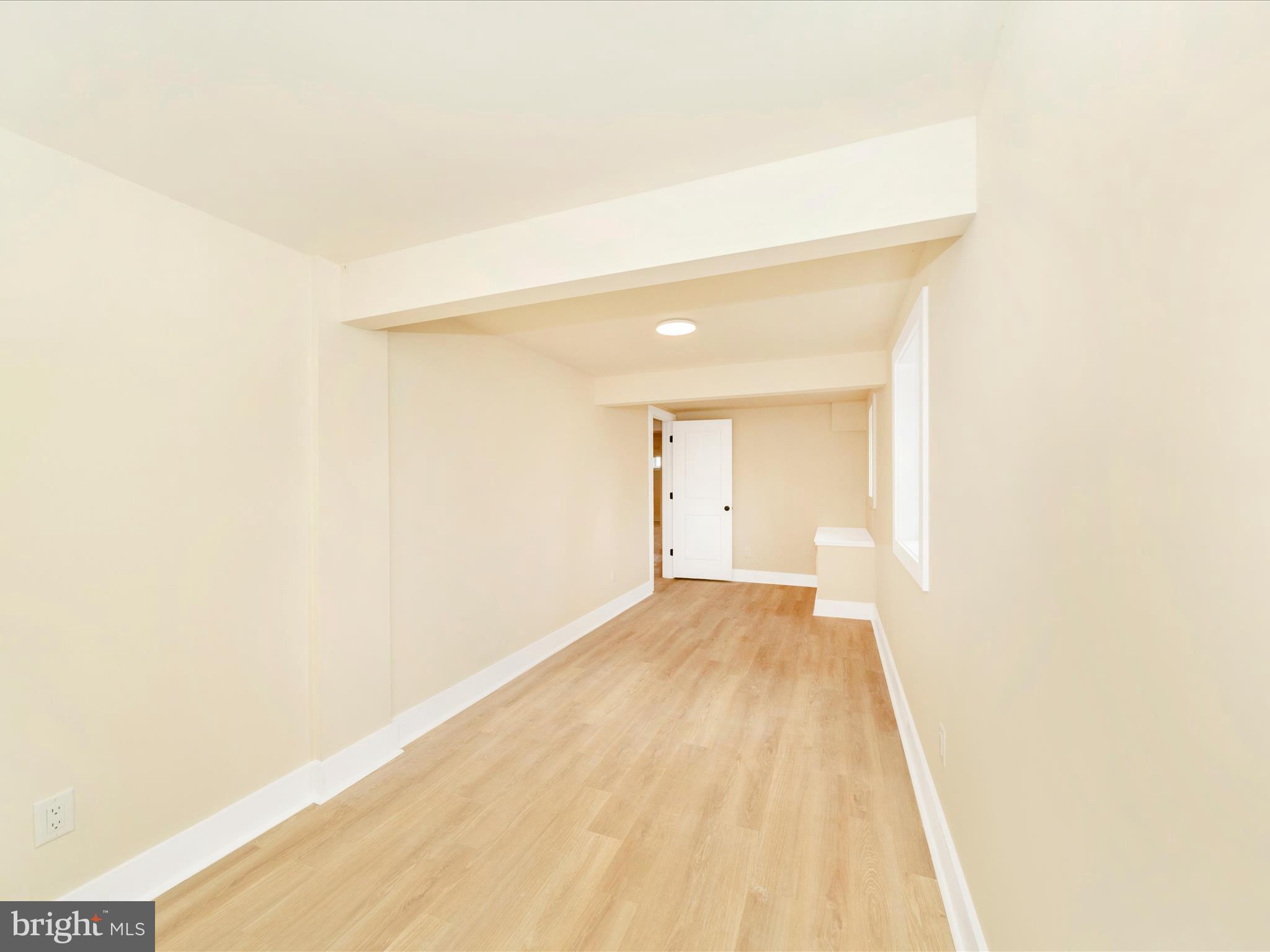 14901 New Windsor Road New Windsor, MD 21776 - Photo 36 of 75 Lower Bedroom 1