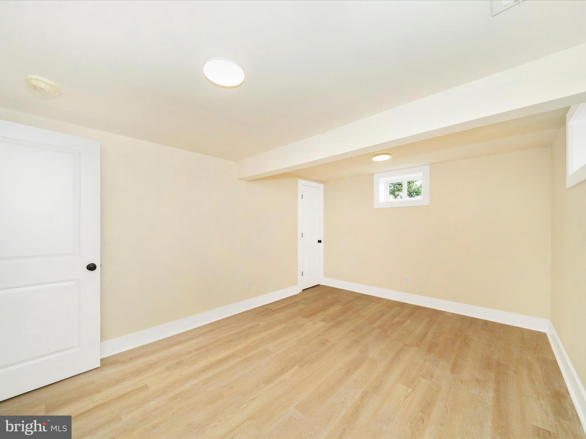 14901 New Windsor Road New Windsor, MD 21776 - Photo 37 of 75 a view of an empty room
