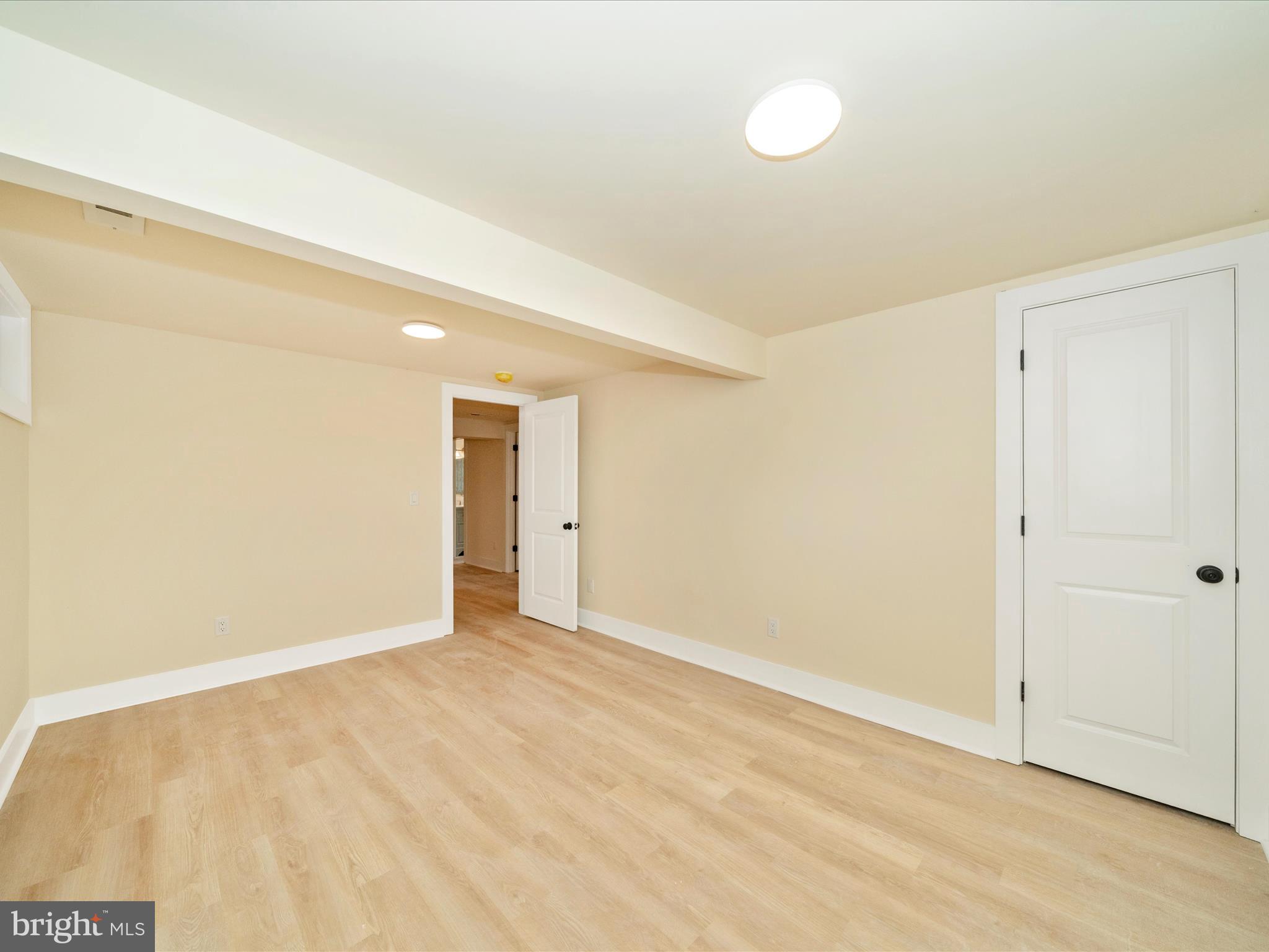 14901 New Windsor Road New Windsor, MD 21776 - Photo 38 of 75 Lower Bedroom 2