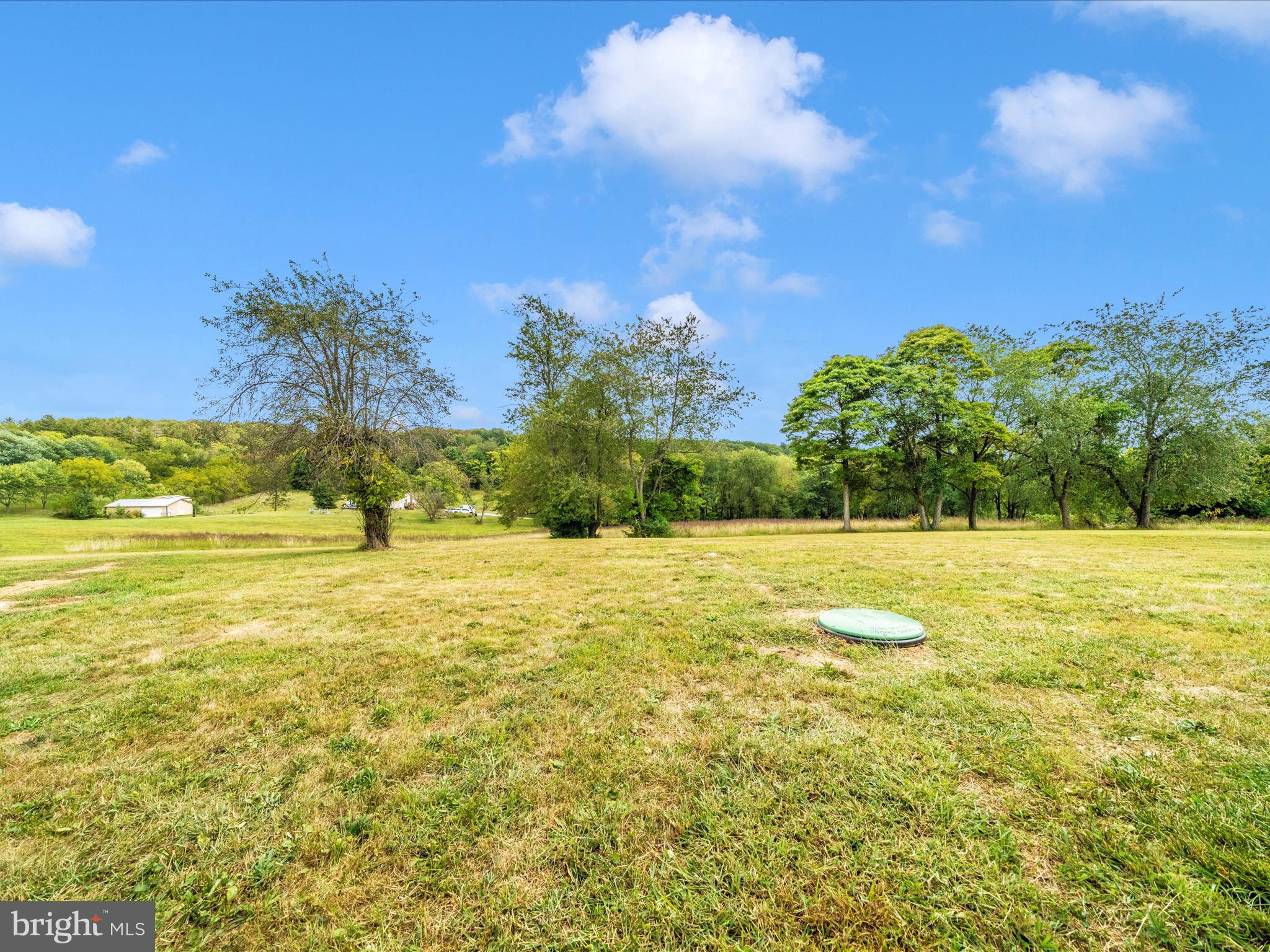 14901 New Windsor Road New Windsor, MD 21776 - Photo 48 of 75 a view of an ocean view