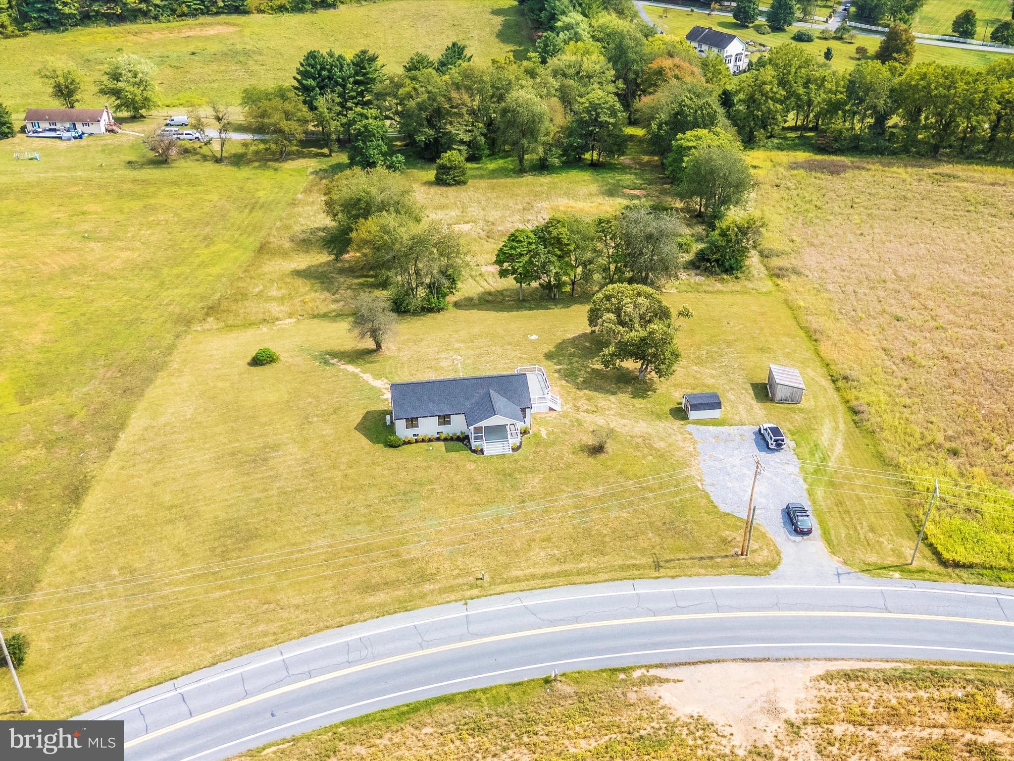 14901 New Windsor Road New Windsor, MD 21776 - Photo 57 of 75 a view of an ocean and beach