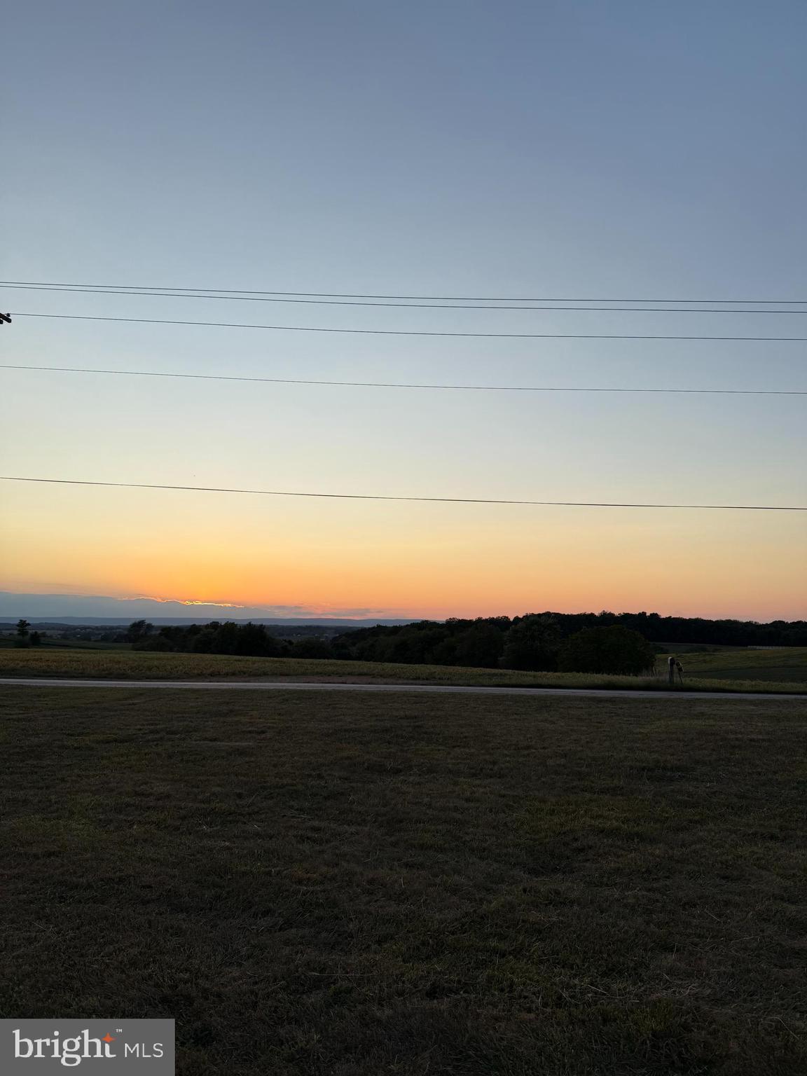 14901 New Windsor Road New Windsor, MD 21776 - Photo 71 of 75