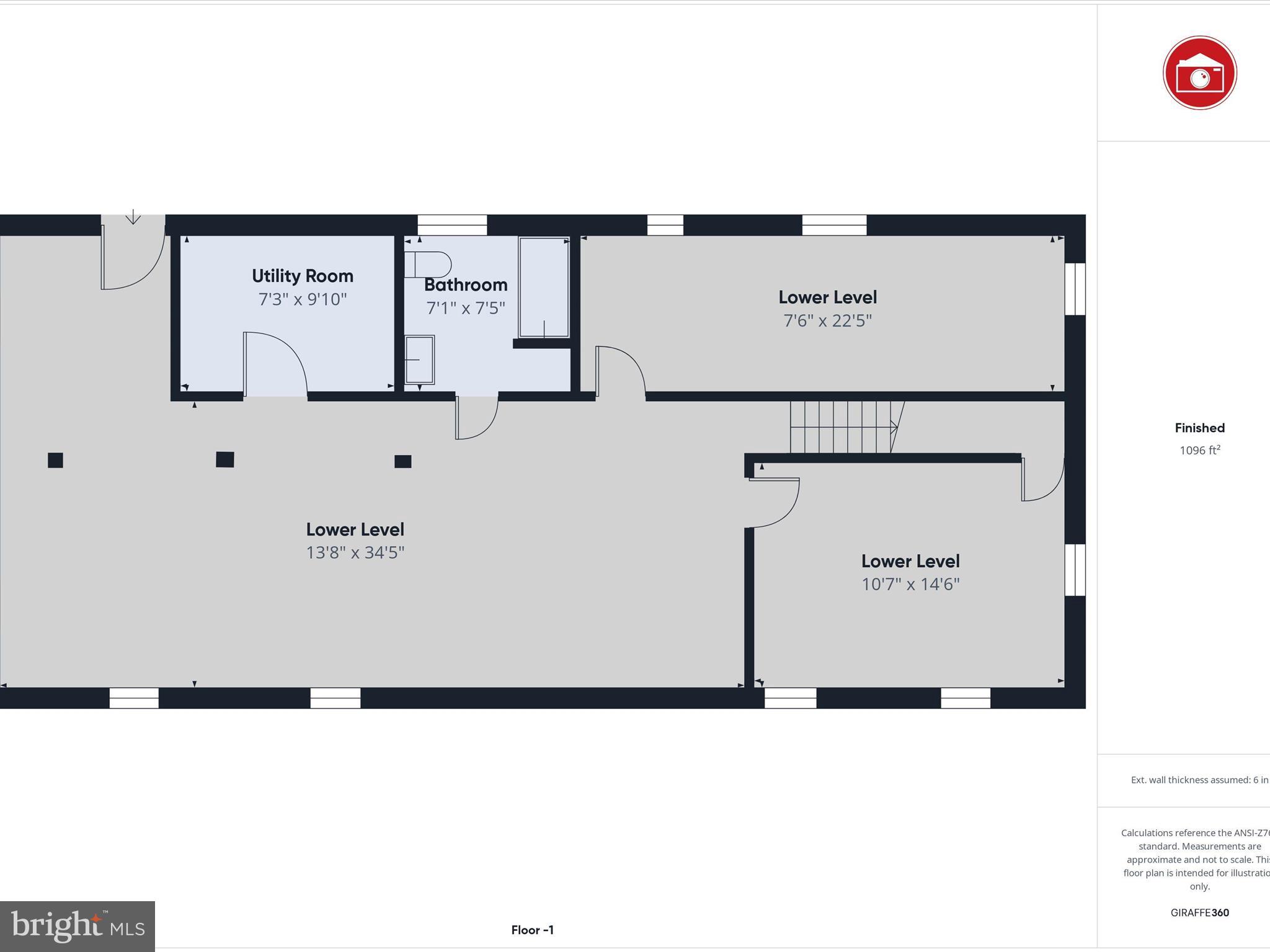 14901 New Windsor Road New Windsor, MD 21776 - Photo 72 of 75 a black and white photo of a book