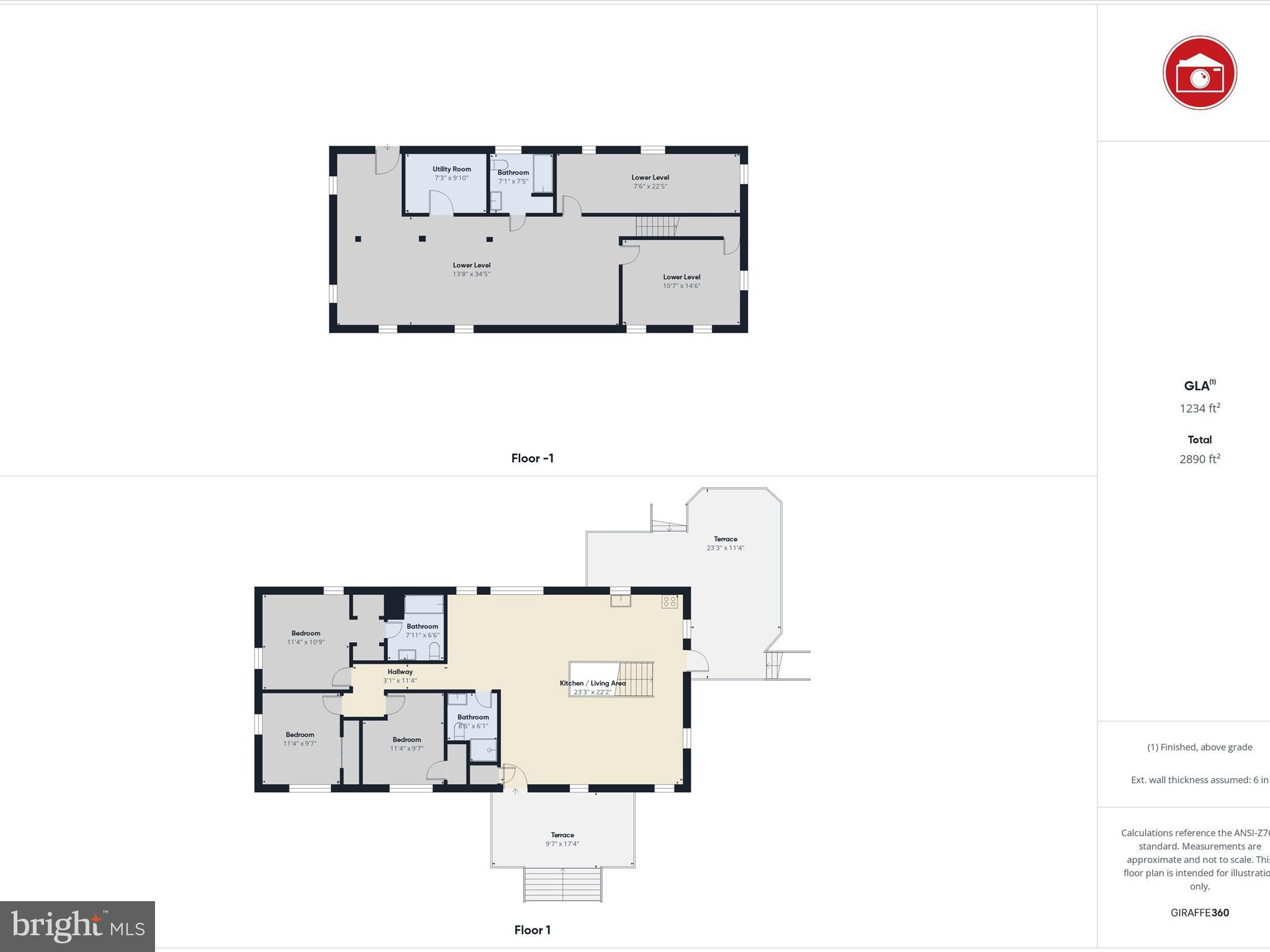 14901 New Windsor Road New Windsor, MD 21776 - Photo 74 of 75 All In One