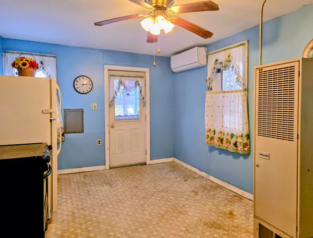 $99,900 | 372 River Road, Avon, ME 04966