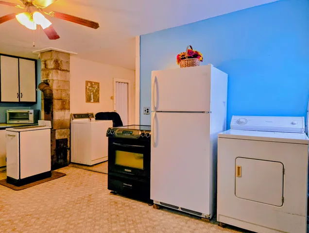 $99,900 | 372 River Road, Avon, ME 04966