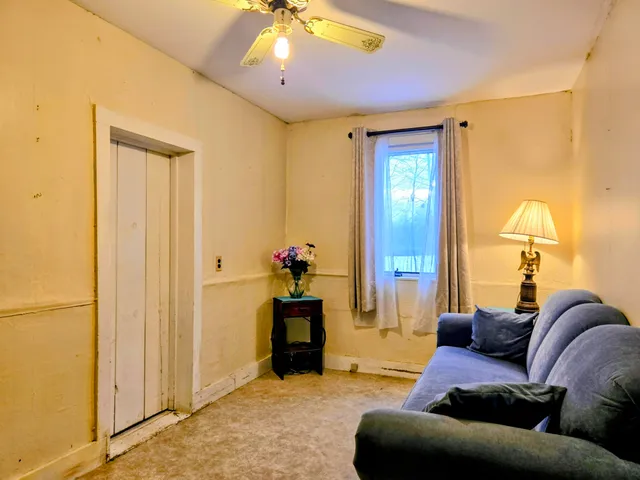 $99,900 | 372 River Road, Avon, ME 04966