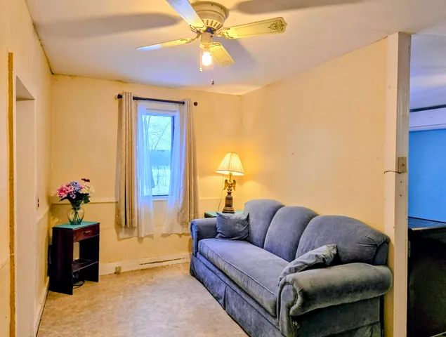 $99,900 | 372 River Road, Avon, ME 04966