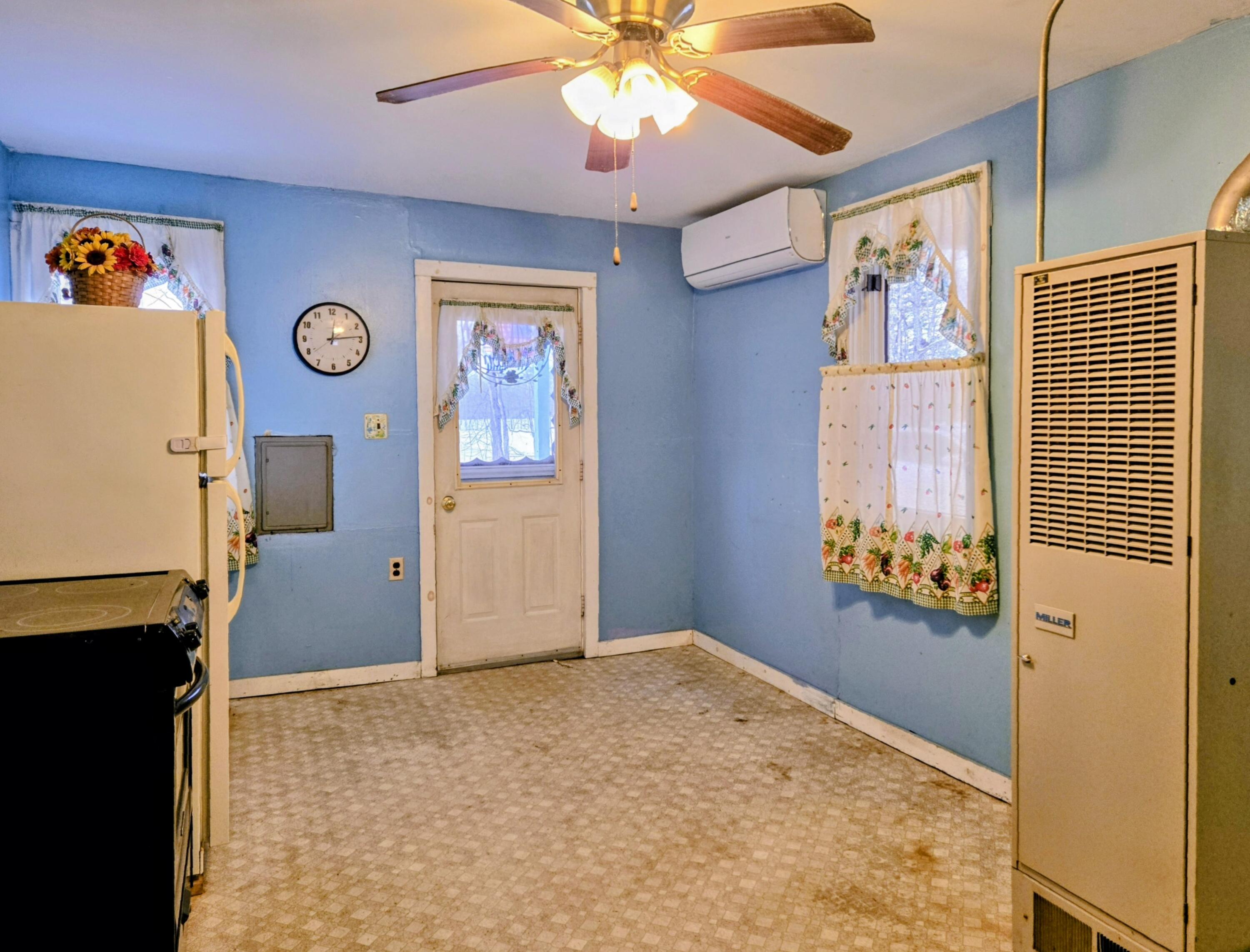 372 River Road Avon, ME 04966 - Photo 16 of 33 372 River Road