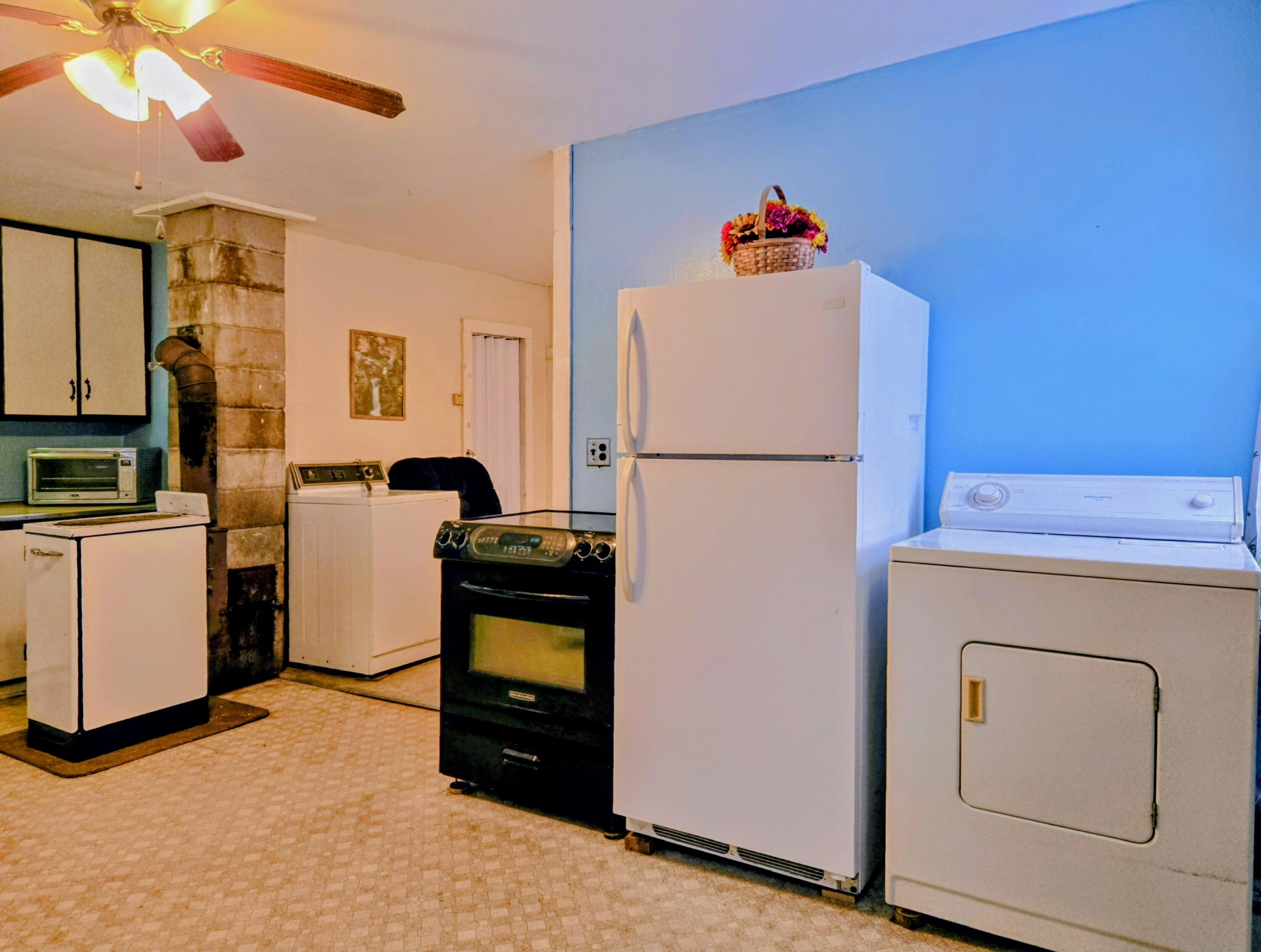 372 River Road Avon, ME 04966 - Photo 17 of 33 372 River Road