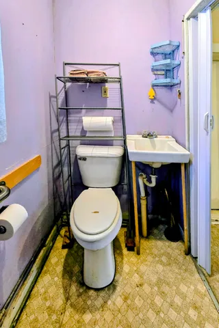 $99,900 | 372 River Road, Avon, ME 04966