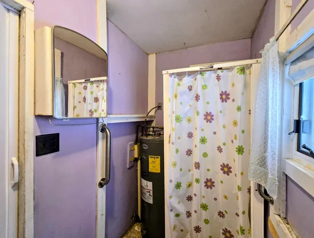 $99,900 | 372 River Road, Avon, ME 04966